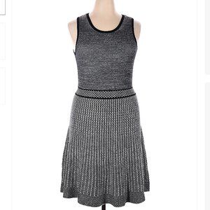 41Hawthorn Zander Sweater Knit Dress